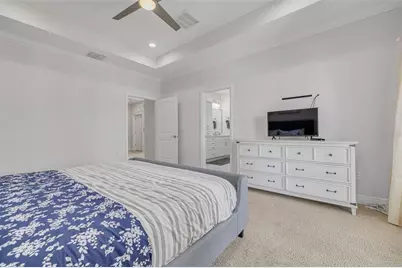 16306 1st Street E, Redington Beach, FL 33708 - Photo 26