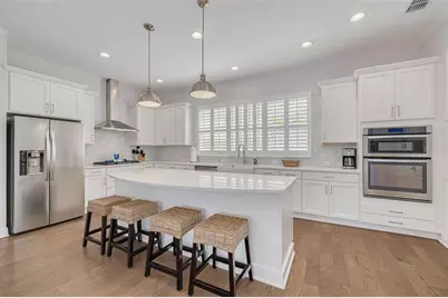 16306 1st Street E, Redington Beach, FL 33708 - Photo 16