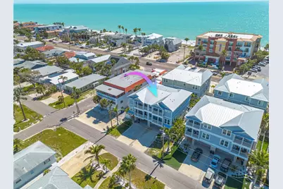 16306 1st Street E, Redington Beach, FL 33708 - Photo 2