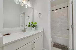 16306 1st St E, Redington Beach, FL 33708 - Photo 30