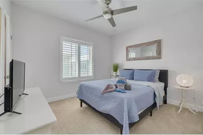 16306 1st Street E, Redington Beach, FL 33708 - Photo 28