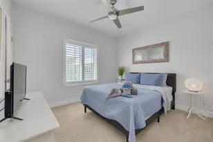 16306 1st St E, Redington Beach, FL 33708 - Photo 28