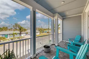 16306 1st St E, Redington Beach, FL 33708 - Photo 20