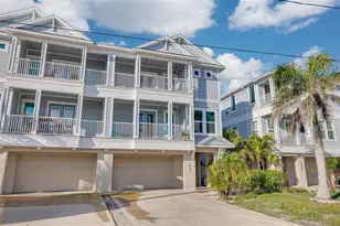 16306 1st St E, Redington Beach, FL 33708 - Photo 6