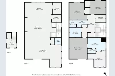 16306 1st Street E, Redington Beach, FL 33708 - Photo 42