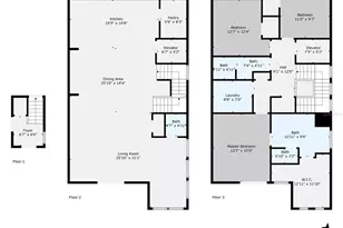 16306 1st St E, Redington Beach, FL 33708 - Photo 42