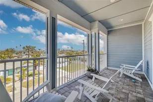 16306 1st St E, Redington Beach, FL 33708 - Photo 24