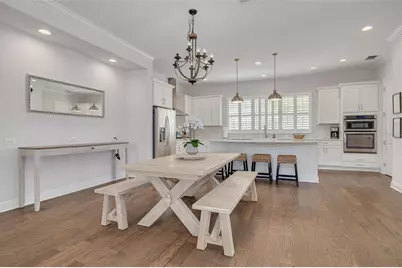 16306 1st Street E, Redington Beach, FL 33708 - Photo 14