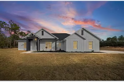 13691 SW 64th St Road, Ocala, FL 34481 - Photo 2