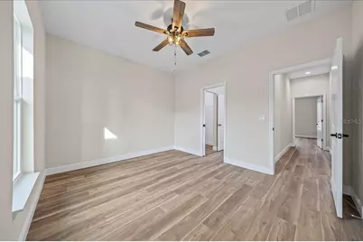 13691 SW 64th St Road, Ocala, FL 34481 - Photo 38