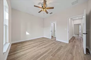 13691 SW 64th Street Rd, Ocala, FL 34481 - Photo 38