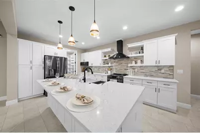 13691 SW 64th St Road, Ocala, FL 34481 - Photo 14