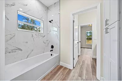 13691 SW 64th St Road, Ocala, FL 34481 - Photo 44