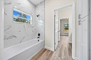 13691 SW 64th Street Rd, Ocala, FL 34481 - Photo 44