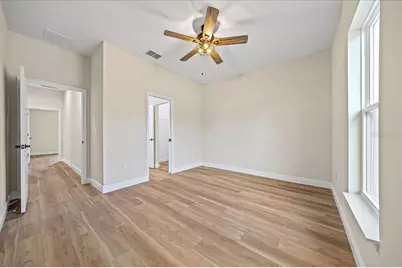 13691 SW 64th St Road, Ocala, FL 34481 - Photo 40