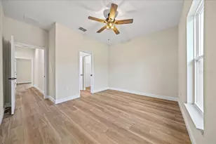 13691 SW 64th Street Rd, Ocala, FL 34481 - Photo 40