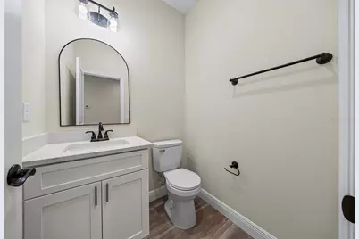 13691 SW 64th St Road, Ocala, FL 34481 - Photo 54