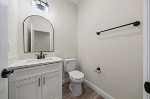 13691 SW 64th Street Rd, Ocala, FL 34481 - Photo 54