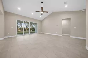 13691 SW 64th Street Rd, Ocala, FL 34481 - Photo 24
