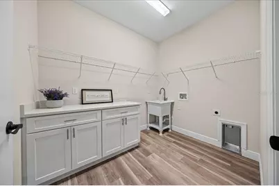 13691 SW 64th St Road, Ocala, FL 34481 - Photo 50