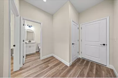 13691 SW 64th St Road, Ocala, FL 34481 - Photo 54