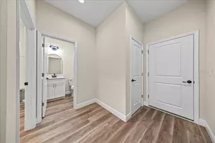 13691 SW 64th Street Rd, Ocala, FL 34481 - Photo 54