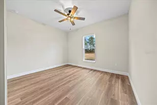 13691 SW 64th Street Rd, Ocala, FL 34481 - Photo 38