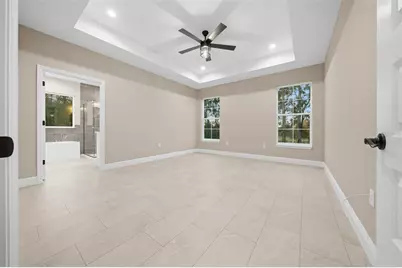 13691 SW 64th St Road, Ocala, FL 34481 - Photo 30