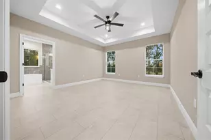 13691 SW 64th Street Rd, Ocala, FL 34481 - Photo 30