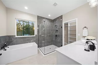 13691 SW 64th St Road, Ocala, FL 34481 - Photo 32
