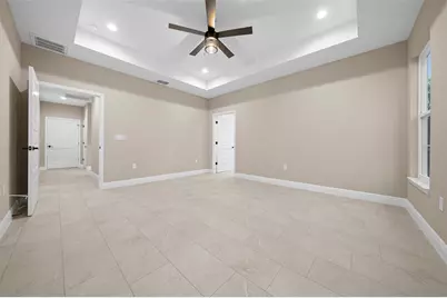 13691 SW 64th St Road, Ocala, FL 34481 - Photo 30