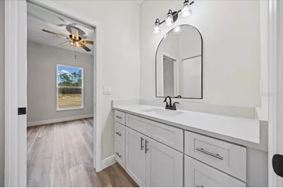 13691 SW 64th St Road, Ocala, FL 34481 - Photo 46