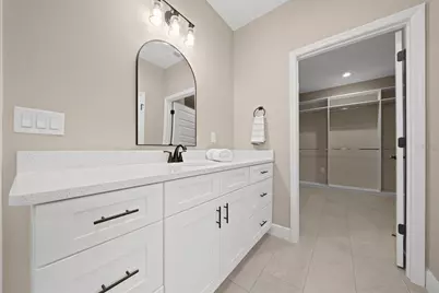 13691 SW 64th St Road, Ocala, FL 34481 - Photo 36