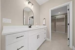 13691 SW 64th Street Rd, Ocala, FL 34481 - Photo 36