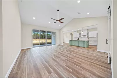 13691 SW 64th St Road, Ocala, FL 34481 - Photo 16