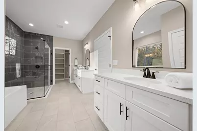 13691 SW 64th St Road, Ocala, FL 34481 - Photo 34