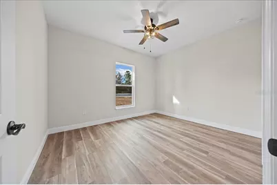 13691 SW 64th St Road, Ocala, FL 34481 - Photo 42
