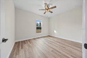 13691 SW 64th Street Rd, Ocala, FL 34481 - Photo 42