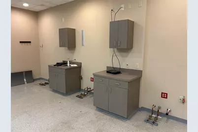 3300 SW 34th Avenue #104 & 108, Ocala, FL 34474 - Photo 4