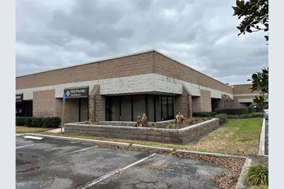 3300 SW 34th Avenue #104 & 108, Ocala, FL 34474 - Photo 1