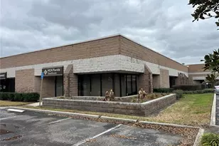 3300 SW 34th Ave, Ocala, FL 34474 - Photo 1