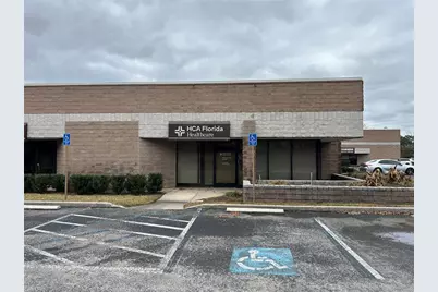 3300 SW 34th Avenue #104 & 108, Ocala, FL 34474 - Photo 2