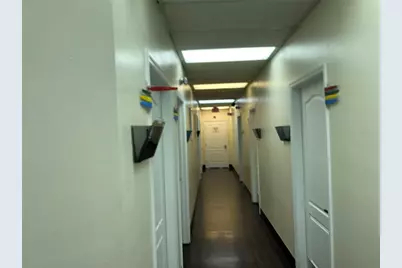 3300 SW 34th Avenue #116, Ocala, FL 34474 - Photo 2