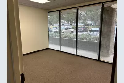 3300 SW 34th Avenue #124A, Ocala, FL 34474 - Photo 2