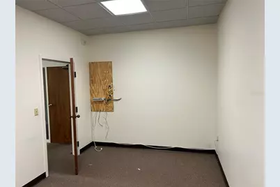 3300 SW 34th Avenue #124A, Ocala, FL 34474 - Photo 4