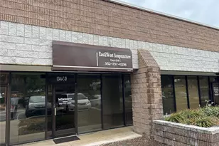 3300 SW 34th Ave, Ocala, FL 34474 - Photo 1