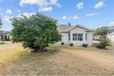 12507 SE 90th Terrace, Summerfield, FL 34491 - Photo 40