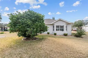 12507 SE 90th Terrace, Summerfield, FL 34491 - Photo 40