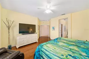 12507 SE 90th Terrace, Summerfield, FL 34491 - Photo 26