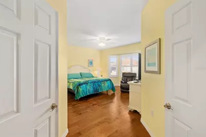 12507 SE 90th Terrace, Summerfield, FL 34491 - Photo 24